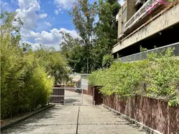Vista 4