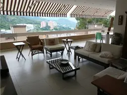 Vista 10