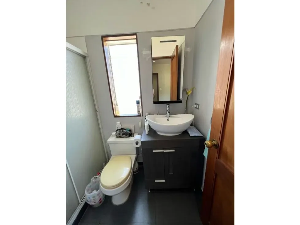 Se vende apartamento 324m2 Santa Eduvigis 6248 - 11