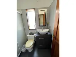 View 11