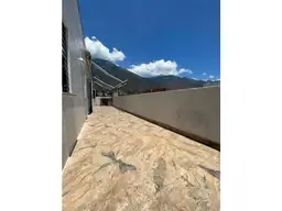 View 17