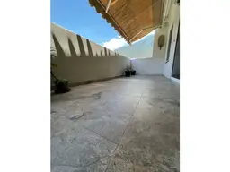 View 18