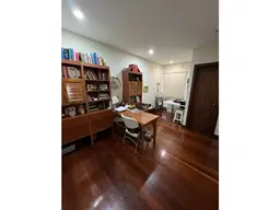 View 7