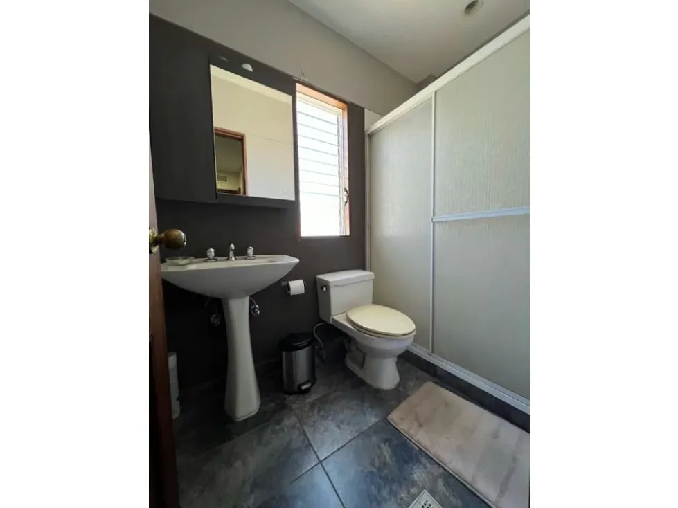 Se vende apartamento 324m2 Santa Eduvigis 6248 - 10