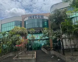 Vista 1