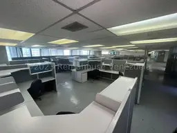 Vista 13