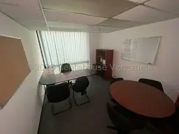 Vista 19