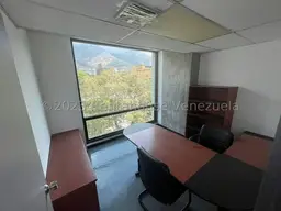 Vista 23