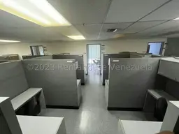 Vista 29
