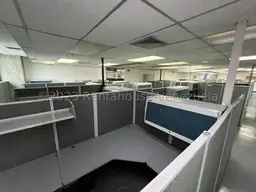 Vista 32