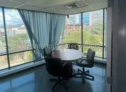 Vista 38