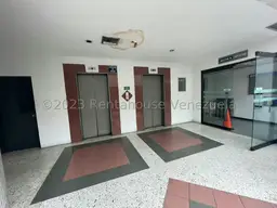 Vista 4