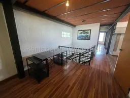 View 11
