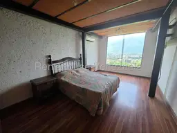 View 14