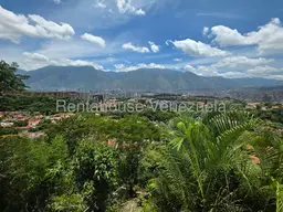 View 16