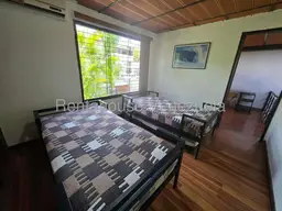 View 19