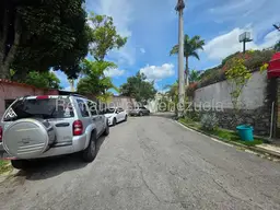 View 21