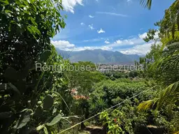 View 6