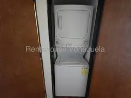View 8