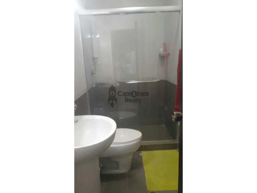 APARTAMENTO AMOBLADO EN EL PARRAL TCL A 9502822 - 11