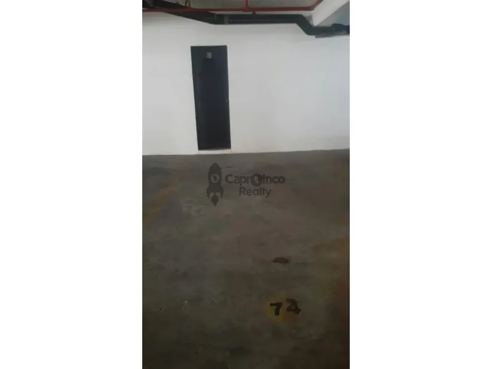 APARTAMENTO AMOBLADO EN EL PARRAL TCL A 9502822 - 12