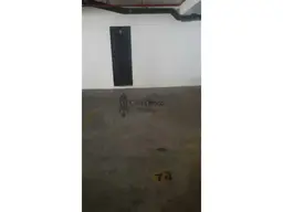 Vista 12