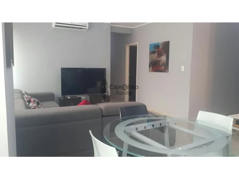 APARTAMENTO AMOBLADO EN EL PARRAL TCL A 9502822 - 3