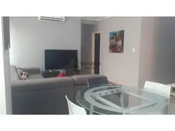 Vista 3