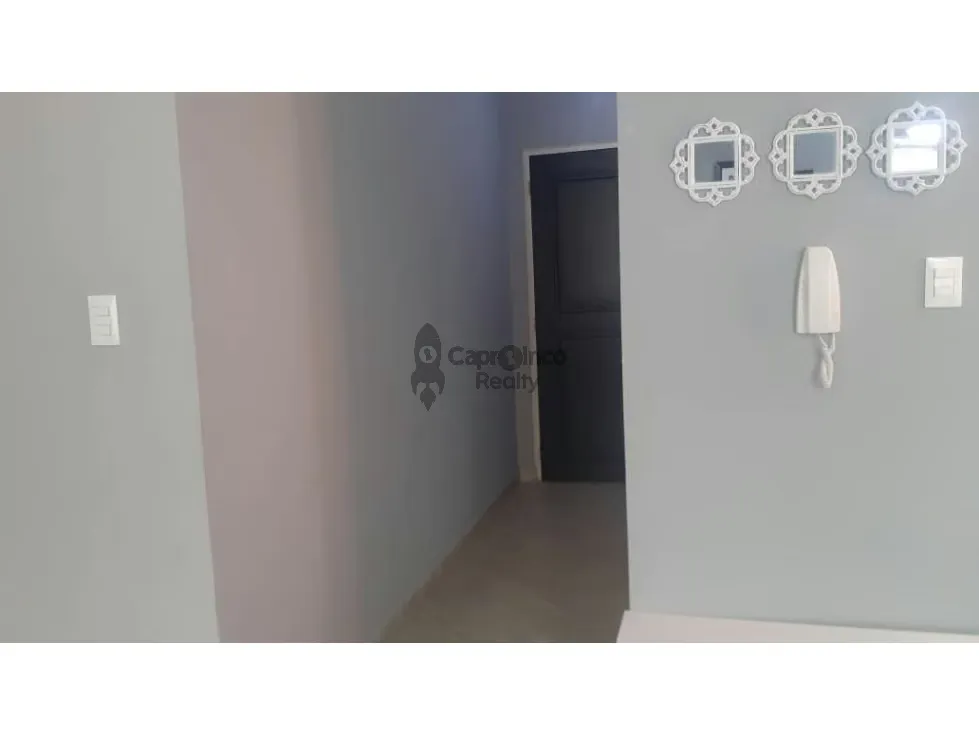 APARTAMENTO AMOBLADO EN EL PARRAL TCL A 9502822 - 5