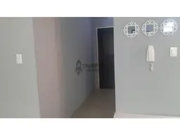 Vista 5