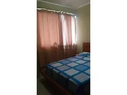 Vista 6