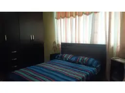 Vista 7