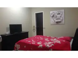 Vista 9