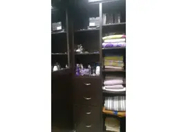 Vista 10