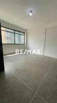 En Venta Excelente Edificio en el Centro este de Barquisimeto. - 2