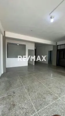 En Venta Excelente Edificio en el Centro este de Barquisimeto. - 3