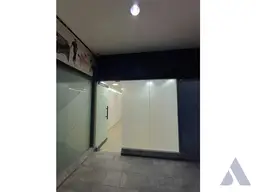 Vista 11