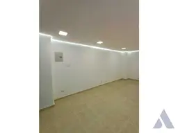 Vista 12