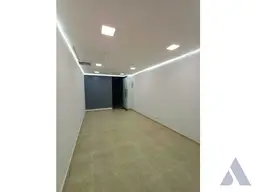Vista 13