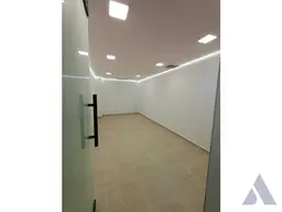 Vista 14