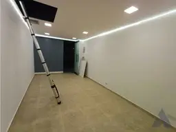 Vista 15