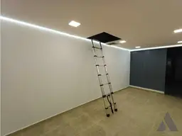 Vista 16