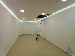 Vista 17