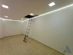 Vista 19