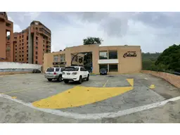 Vista 2