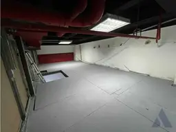 Vista 26