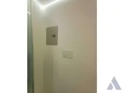 Vista 27