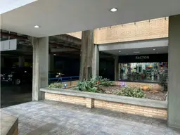 Vista 3