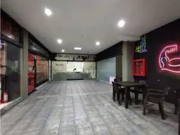 Vista 7