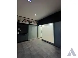Vista 10